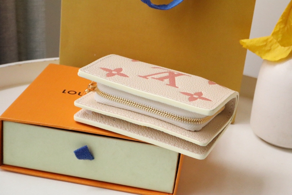 ルイヴィトン財布スーパーコピー315-2